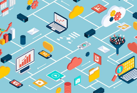 How is Digital Twin Technology Driving Businesses?