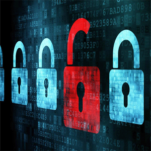 90 Percent of the IT Enterprises Consider Malicious Insiders as the Major Threat: A Mimecast Report 