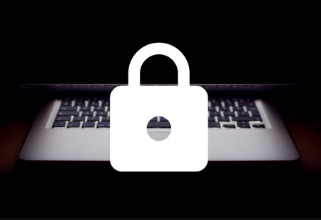 Preventing Malware Dangers for Your Company's Macs