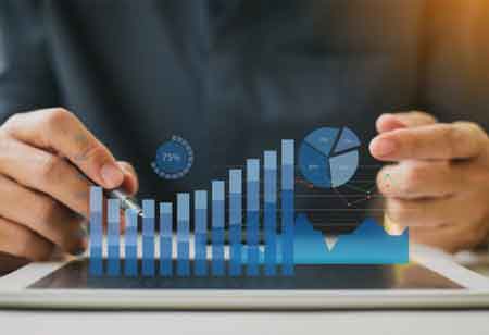 Four Ways to Enhance Budgeting and Forecasting in the Restaurant Industry